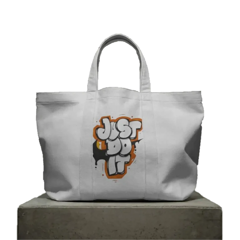 bag-2