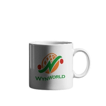 sleek-mug-mockup-white-coffee-cup-with-design-space-on-black-background-minimal-and-modern-aesthetic-0155__1_-removebg-preview