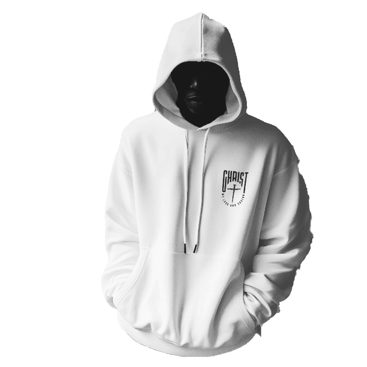 Customised Hoodie - Image 5