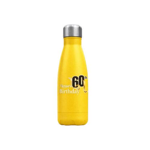 bottle-removebg-preview