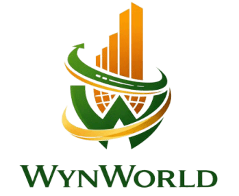 Wynworld Crafts